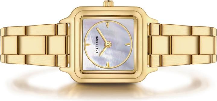 Produktbild Eastside Damen Uhr - 36996 (25 mm)