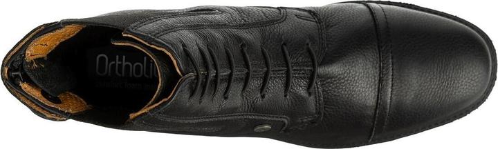 Actual product image Suedwind Footwear Ankle boot Legacy BZ Lace SOFT (41)