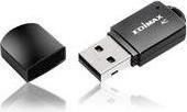 Image du produit edimax Ew-7811utc (USB 3.0)