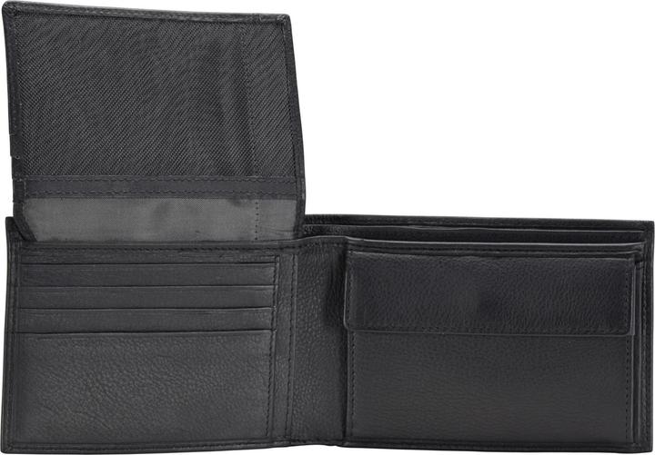 Actual product image Bugatti Geldbörse SEMPRE