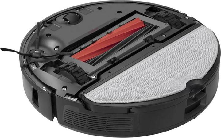 Image du produit Roborock S8 Pro Ultra (Robot d'aspiration et de nettoyage)