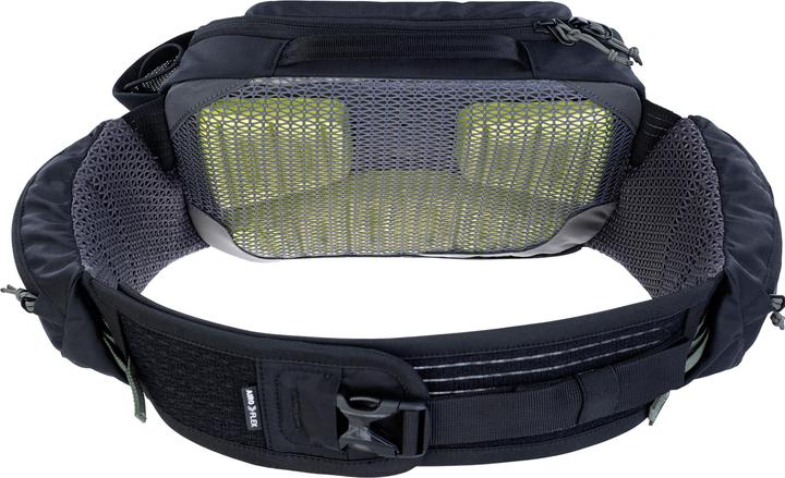 Immagine prodotto Evoc Hip Pack Pro 3L + vescica 1,5L