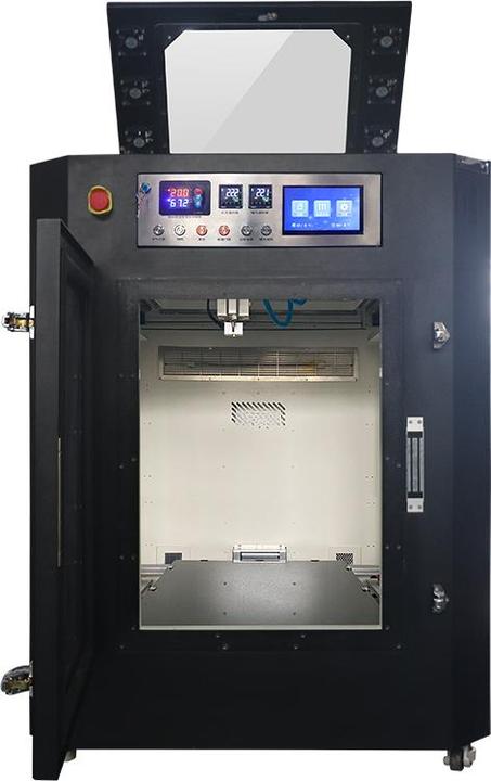 Image du produit Creality Sermoon M1