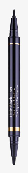 Produktbild Estée Lauder Little (Black Liner)