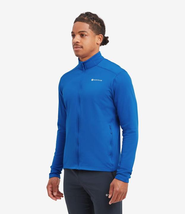 Produktbild Montane Fury Lite Jacket (XL)