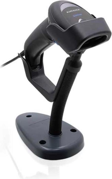 Immagine prodotto Datalogic Quickscan Lite 2500 2D Imager (Codici a barre 2D)