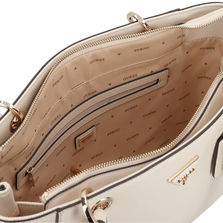 Actual product image Guess Noelle II Shopper Tasche 37 cm (11 l)
