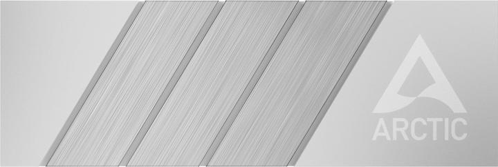 Immagine prodotto Arctic M2 Pro (argento)