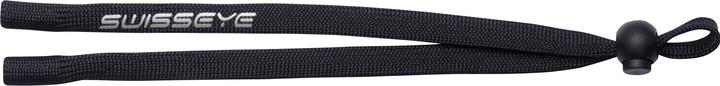 Swiss Eye Brillenband