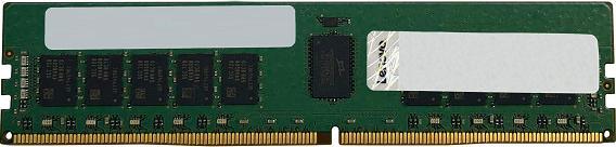 Produktbild Lenovo ThinkSystem 16GB TruDDR5 4800 MHz 1Rx8 E (1 x 16GB, 4800 MHz, DDR5-RAM, DIMM)