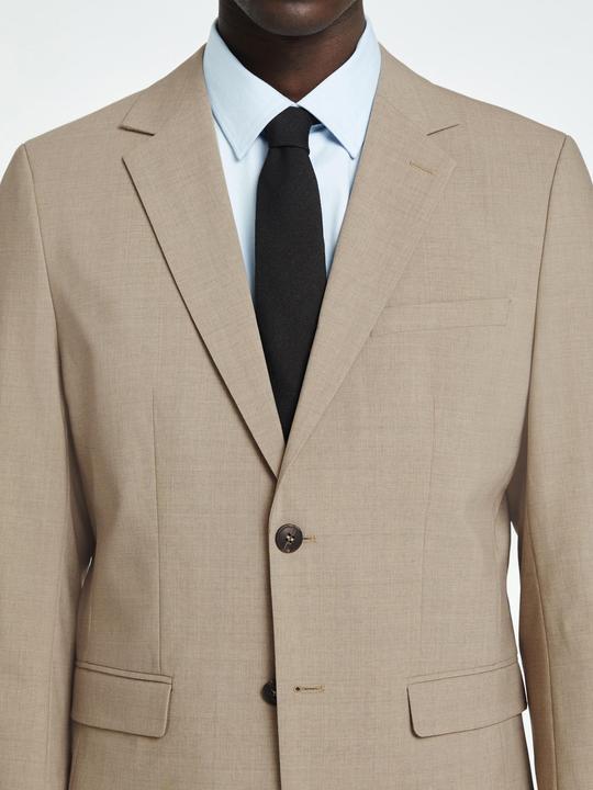 Produktbild Selected Homme Slim Fit Blazer (48)