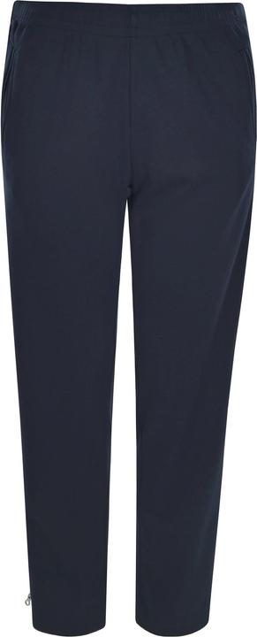 Immagine prodotto Hajo Pantaloni da jogging Homewear Comfortable Fit - 16181 (48, 4XL)