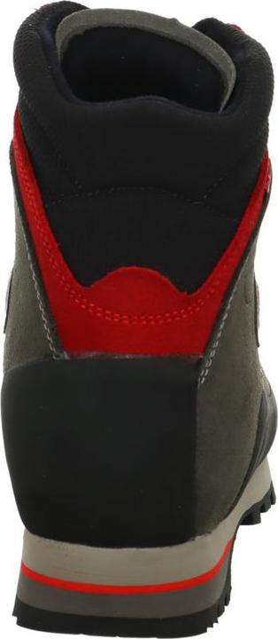 Produktbild La Sportiva Karakorum Trek GTX (41)