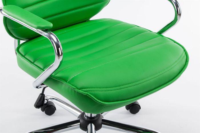 Actual product image CLP Rako