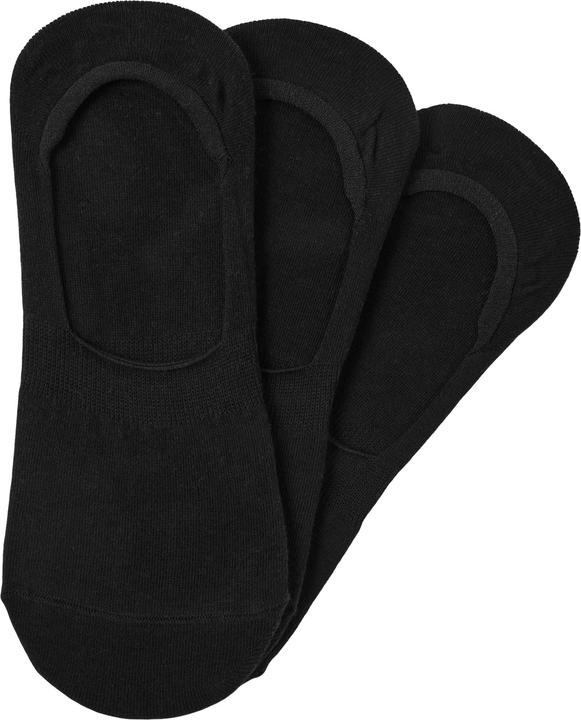 Produktbild Selected Homme 3er-Pack Socken (3er Pack, 40 - 43)