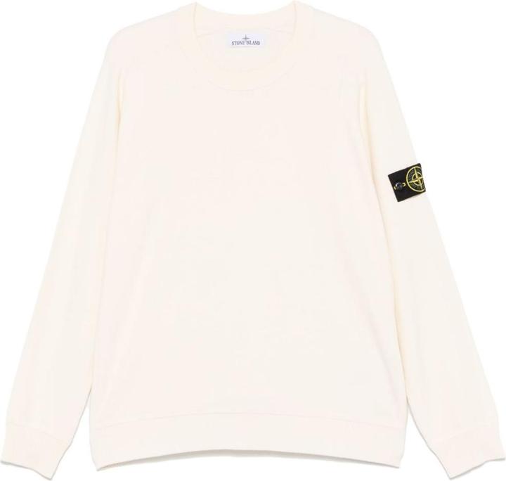 Immagine prodotto Stone Island Maglie Avorio (S)