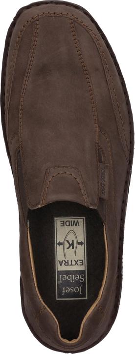 Produktbild Josef Seibel 43621-90413 (41)