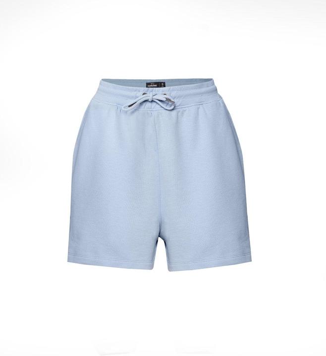 Actual product image Switcher Rihanna (M)