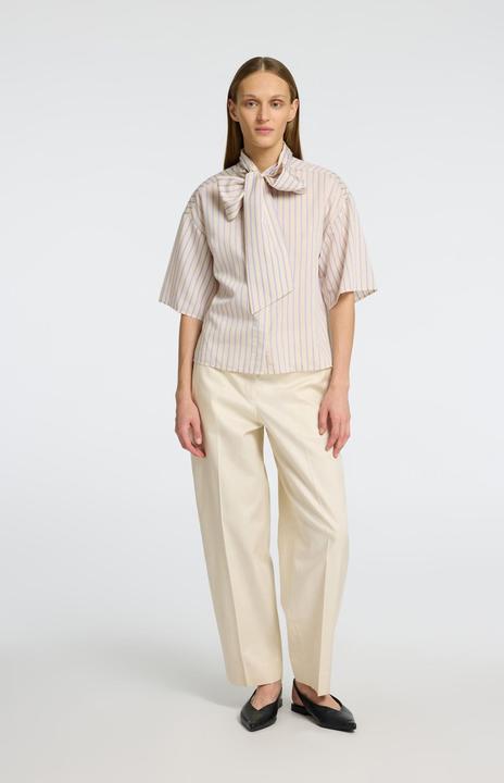 Image du produit Selected Femme Slflana-Juno (40)