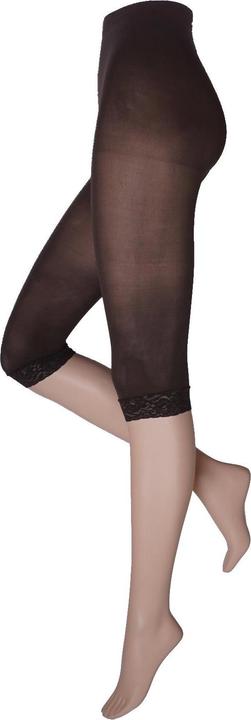 Produktbild Levee Leggings mit Spitze (60 DEN, 40 - 42)