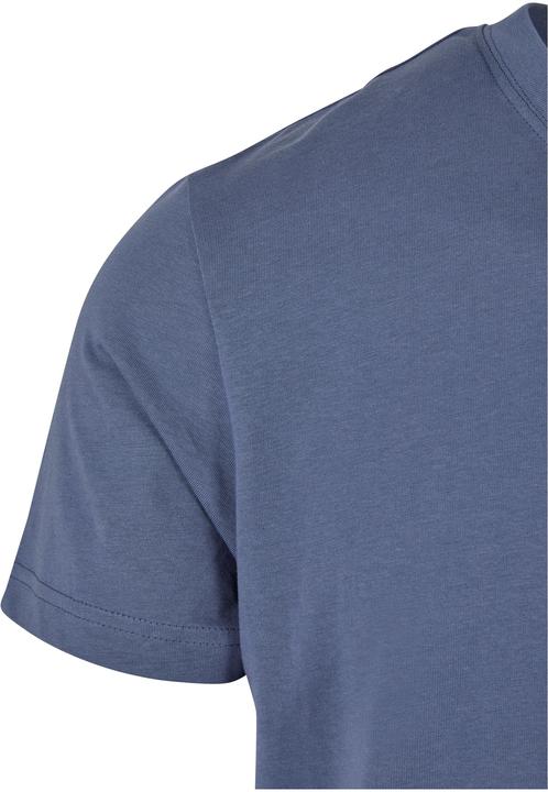 Actual product image Starter Essential Jersey - 11860 (S)