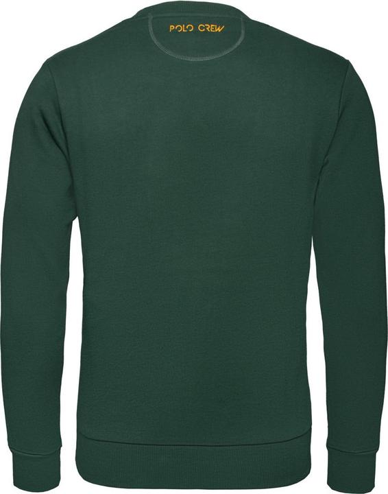 Actual product image La Martina XMF007 - 63997 (M)