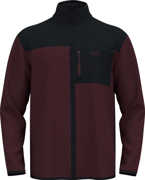 Odlo Essentials