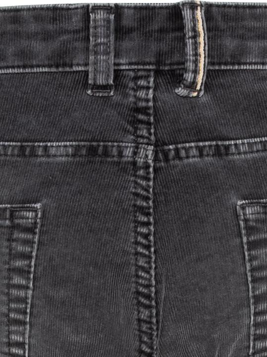Image du produit Camel Active Slim Fit 5 poches en velours côtelé (36)