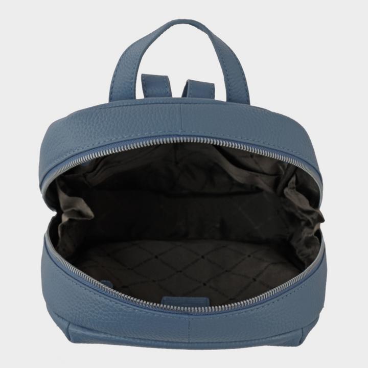Produktbild Braun Büffel hanna-rucksack-s (7 l)