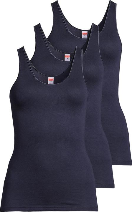 Blu Navy