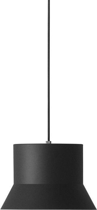 Immagine prodotto Normann Copenhagen Ha (E27)