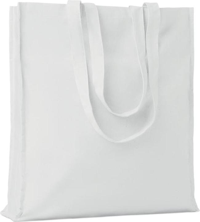 Image du produit MidOcean - Sac de courses PORTOBELLO