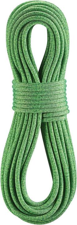 Image du produit Edelrid Boa Gym 9.8 Corde d'escalade (50 m)