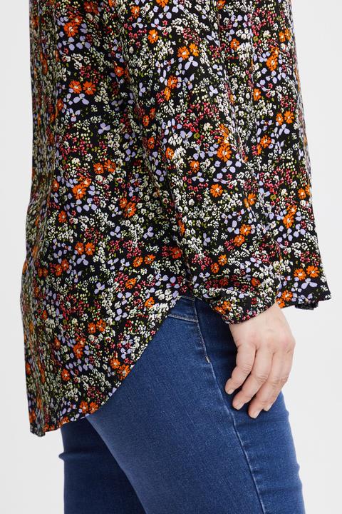 Image du produit Fransa FPFLOWY BL 1 - 20612537 (52)