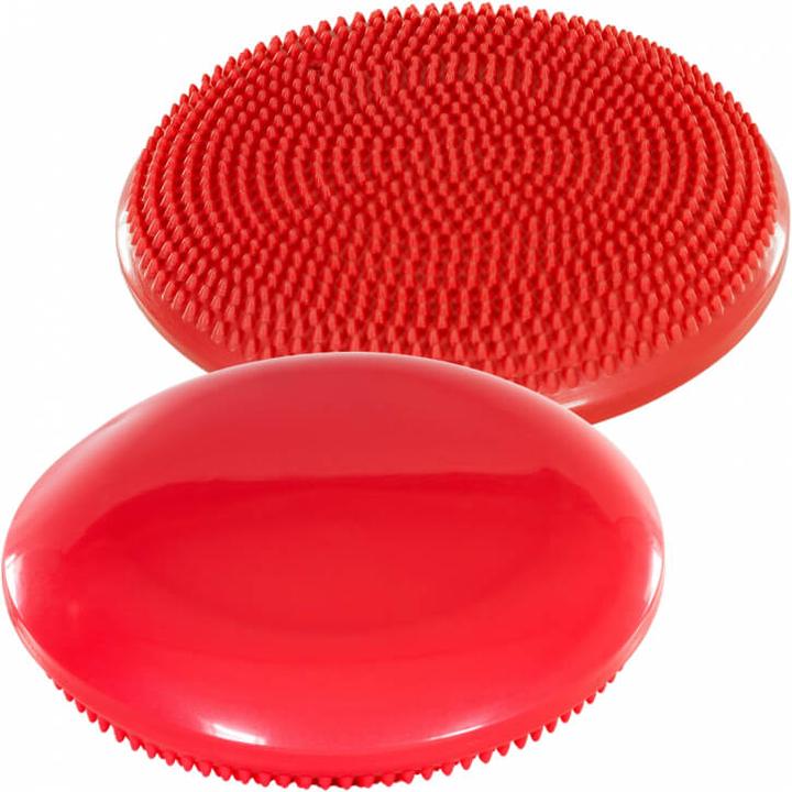 Produktbild Movit Ballsitzkissen
