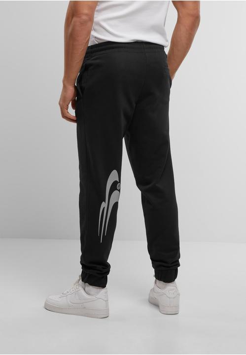 Produktbild Urban Classics Upscale Florida Gators Multi Logo Sweatpants - 191921 (XL)