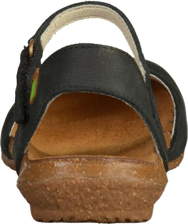 Produktbild El Naturalista Sandalen/Sandaletten (42)