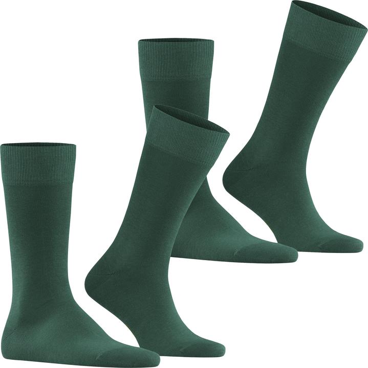 Image du produit Falke Chaussettes Casual (Une unité par pack, 47 - 50)