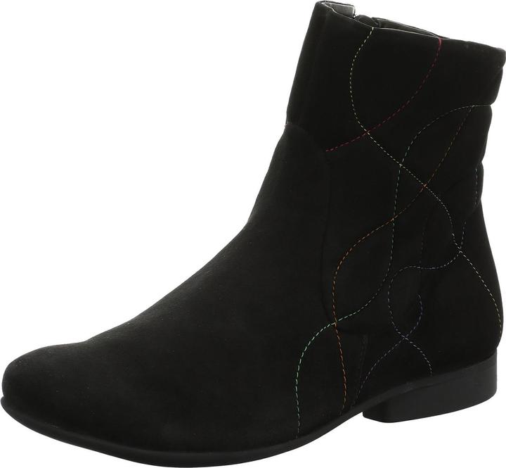 Think! Stiefelette (38.5)