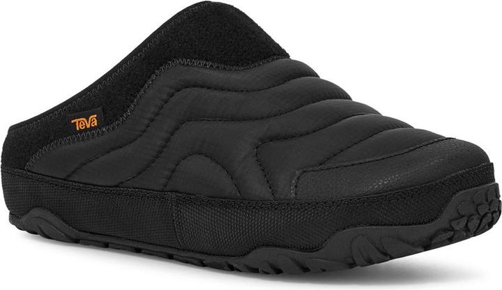 Actual product image Teva ReEmber Terrain (38)