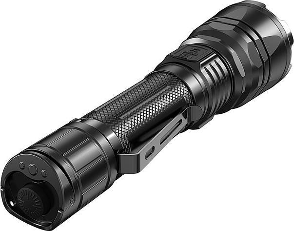 Produktbild Klarus XT12GT PRO, 1'600 Lumen (17.12 cm, 1600 lm)