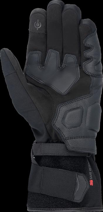 Actual product image Alpinestars Tourer W-7 v2 Drystar Glove (Men, S)