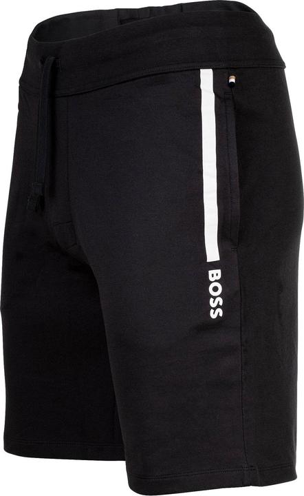 BOSS Authentic Shorts