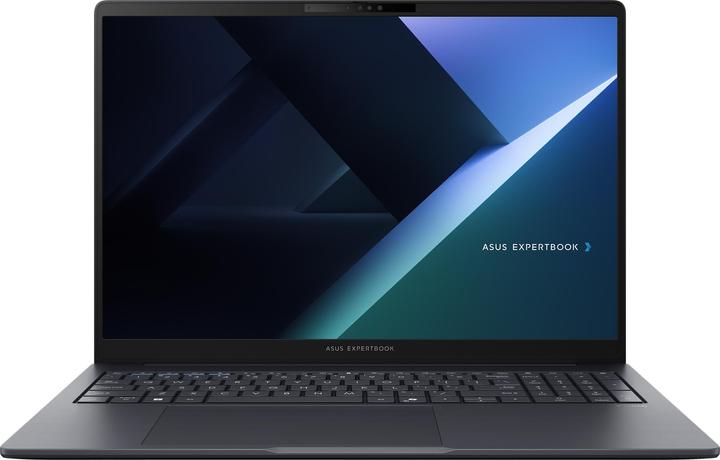Actual product image ASUS B5605CCA-PL0017X (16", 16 GB, 512 GB, Numeric keypad)