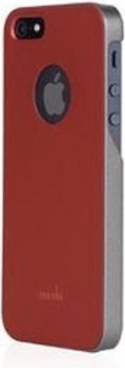 Image du produit Moshi iGlaze (Apple iPhone 5)