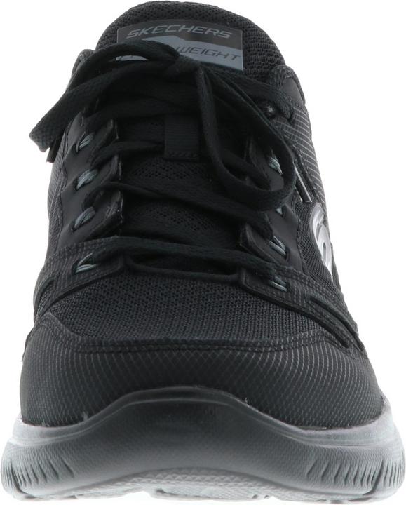 Produktbild Skechers Summits New World (45)