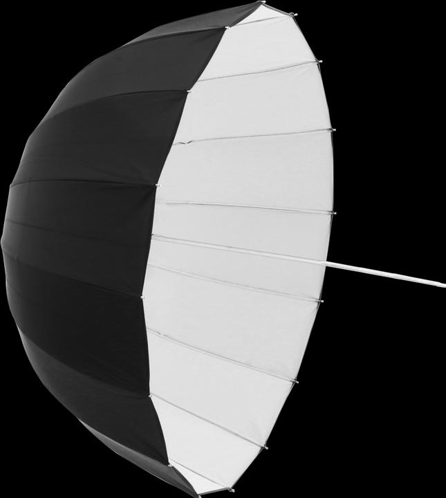 Image du produit Jinbei Une attention particulière (Parapluie, 105 cm)