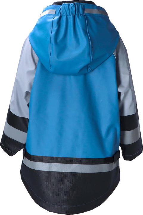 Image du produit Sterntaler Veste de pluie fonctionnelle topaze (80)