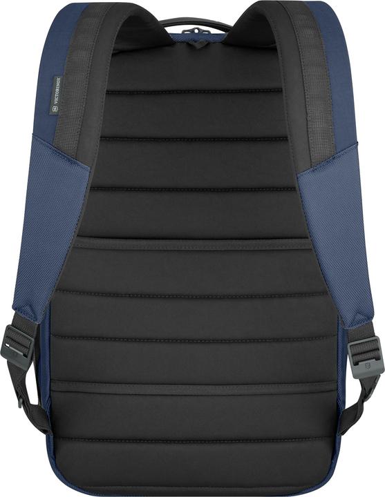 Produktbild Victorinox Altmont Professional (25 l)