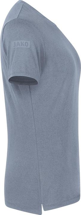 Immagine prodotto JAKO T-shirt Pro Casual (M)